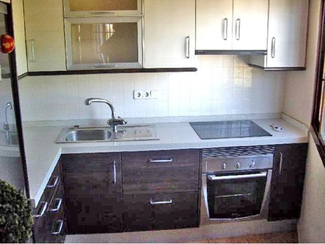 Townhouse close to amenities and Golf - 2