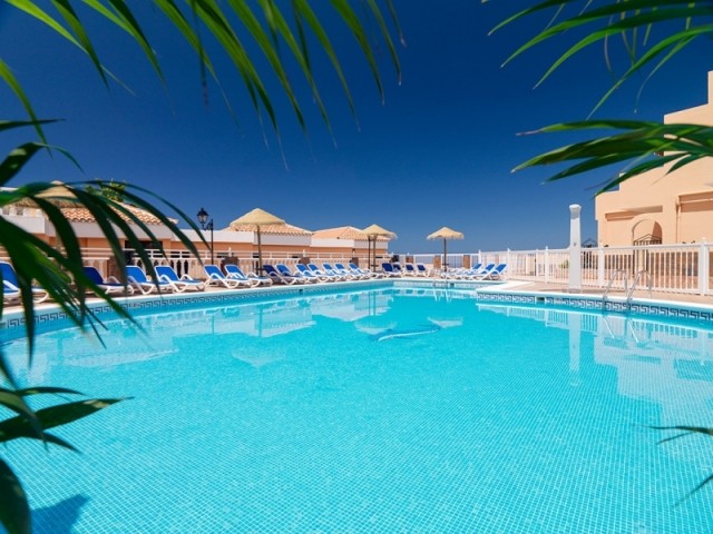 1 bedroom Apartment property for sale.. - 2