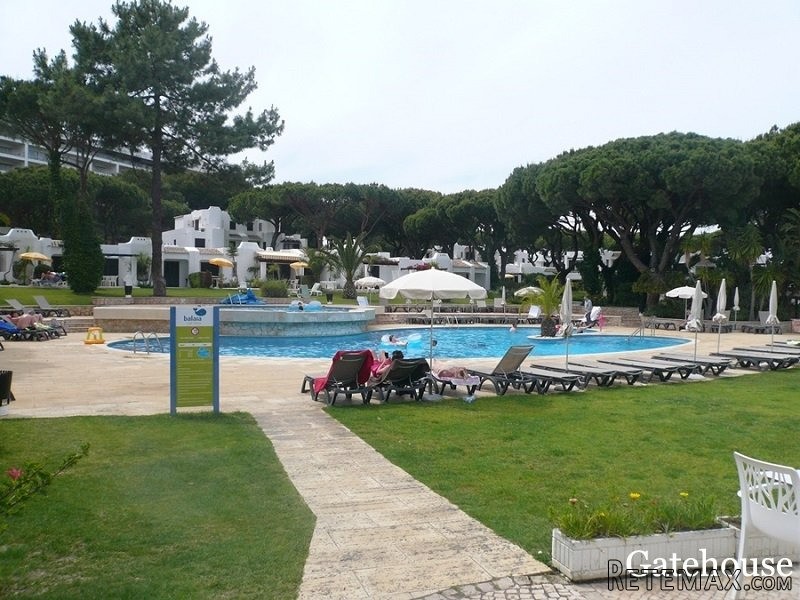 2 Beds Apartment For Sale In Balaia..