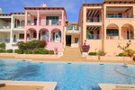 2 Bedrooms - Apartment - Illes Balears.. - 2