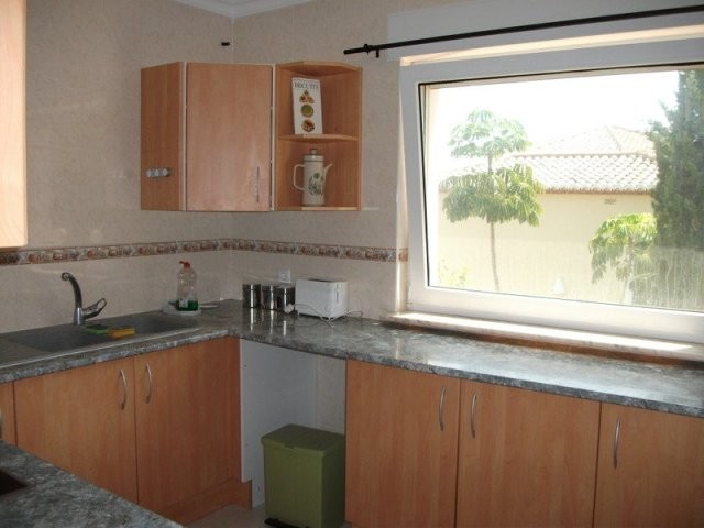 Villa in Denia - 2