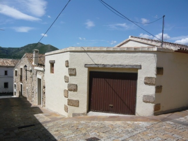 4 Bedrooms - Casa - Alicante - For Sale - 2
