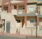 Apartment, Alicante (Costa Blanca)..