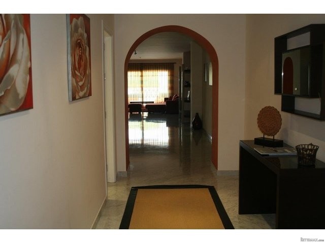 Apartment for sale in Playas del Duque.. - 2