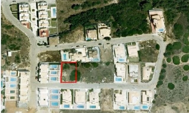 GREAT OPPORTUNITY! Plot close to the.. - 2