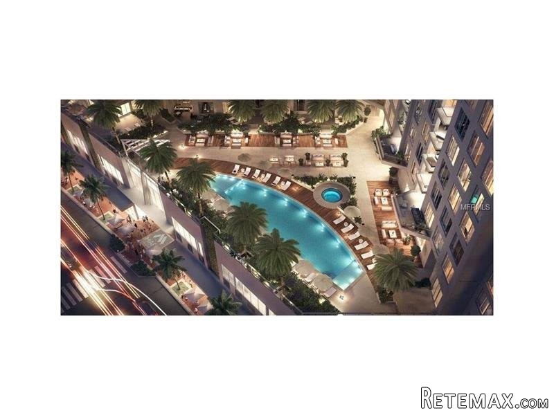 2 bedroom Town House For Sale: 1400.. - 2