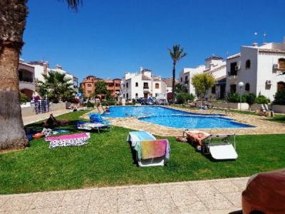 2 Bedrooms - Apartment - Alicante - For.. - 2