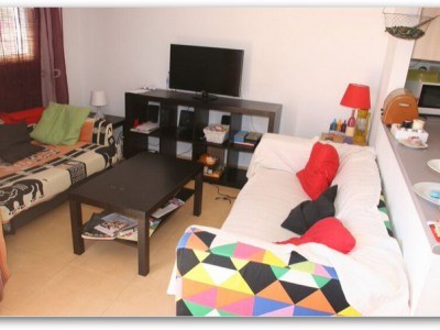 2 Bedrooms - Apartment - Murcia - For.. - 2