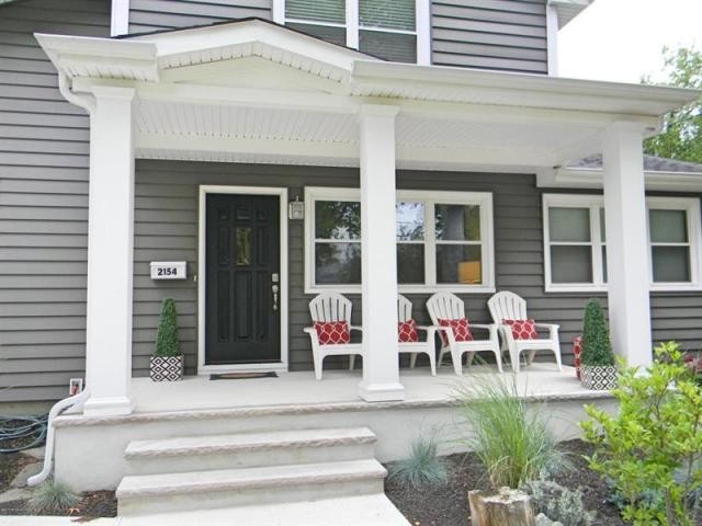 4 bedroom Flat For Sale: 2154 Briarwood.. - 2