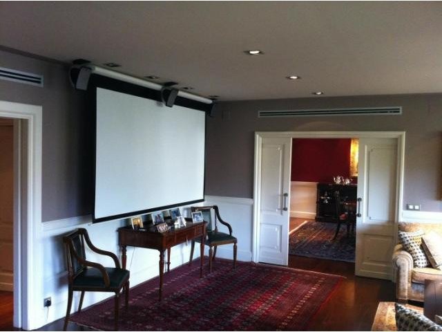 5 Bedrooms Apartment - Catalonia - For..