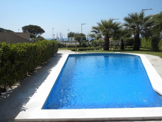 Piso for venta in Tarragona - Cambrils - 2