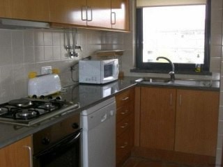 Te Koop: Appartement In West Algarve.. - 2
