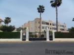 Apartment, Alicante (Costa Blanca), San..