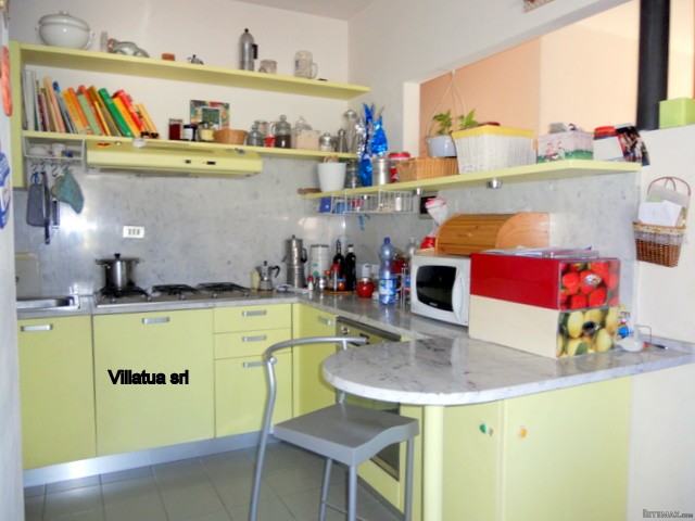 Apartment - For Sale - Lucca centre &.. - 2