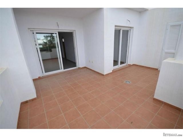 2 bedroom Apartment For Sale: First..