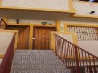 2 Bedrooms - Apartment - Alicante - For.. - 2