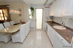 2 Bedrooms - Apartment - For Sale - 2