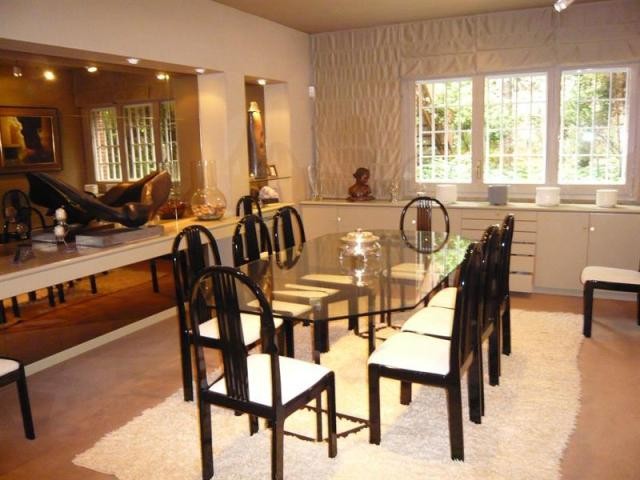 7 bedroom Detached House For Sale:.. - 2