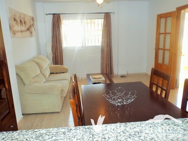 Ref: 1629 - Duplex/Triplex/Townhouse.. - 2