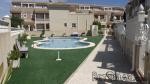 Townhouse, Alicante (Costa Blanca), La..