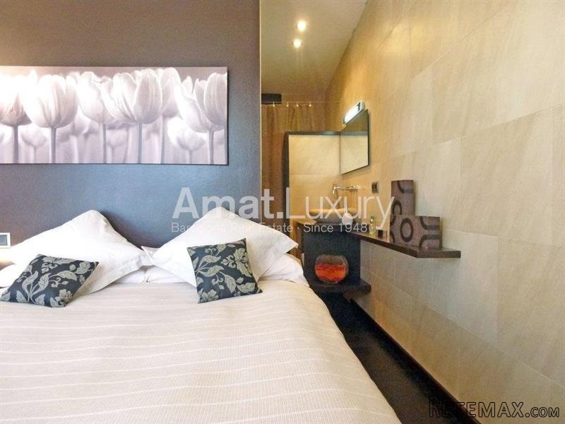 4 bedroom Detached House For Sale:.. - 2
