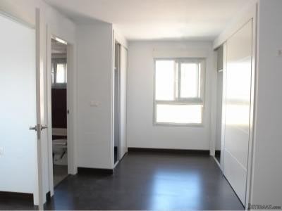 4 Bedrooms - Villa - Alicante - For Sale - 2