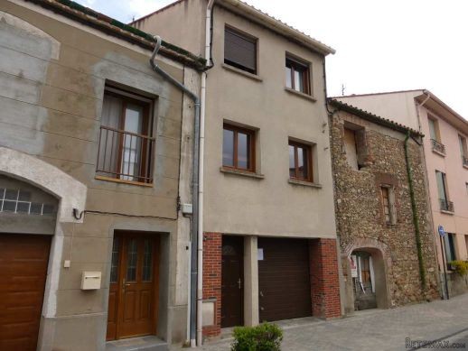 66450 Pollestres