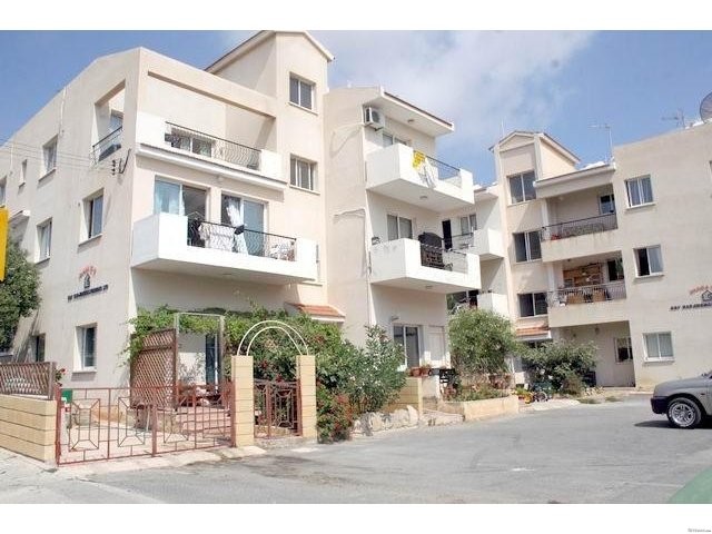 One bedroom apartment for sale, Kato..
