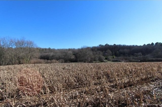 28016 - Vente - Terrain - Vergt