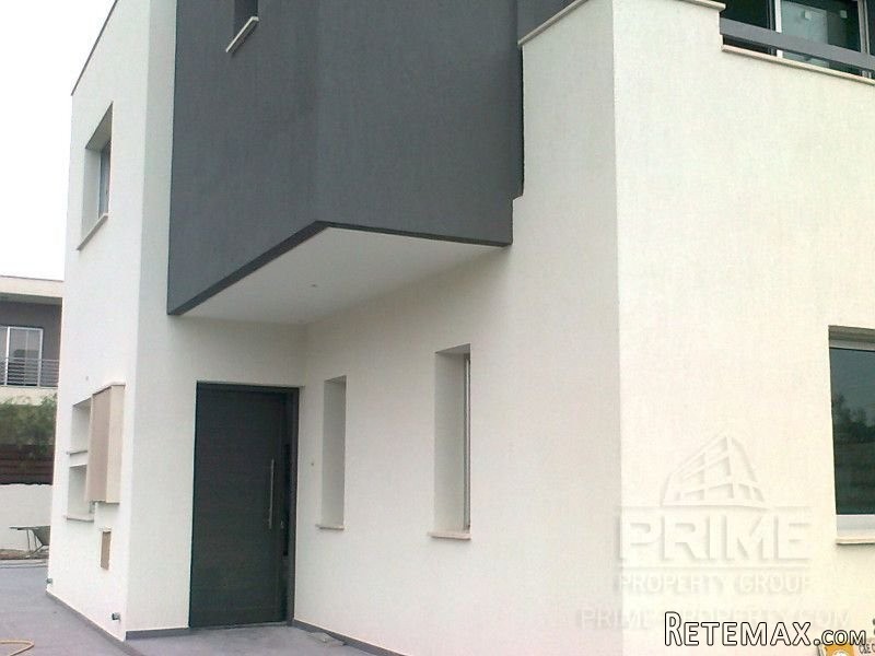 3 Bedrooms - Townhouse - Limassol - For.. - 2