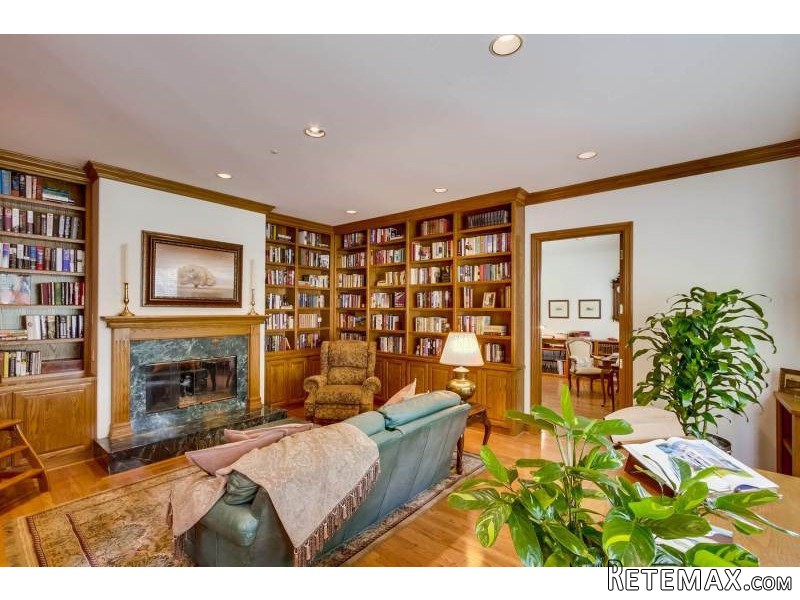 6686 Camino Saucito Rancho Santa Fe.. - 4