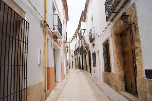 Fantastic investment opportunity in the..