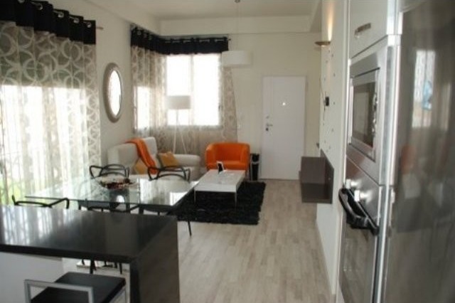 New bungalow in Rojales - 2