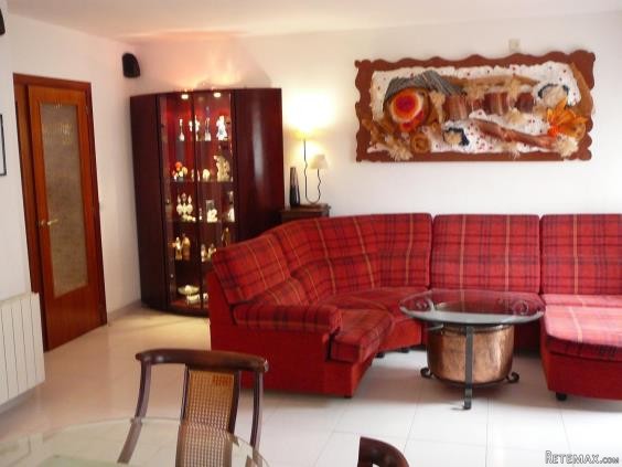 Piso for venta in Girona - Palamos