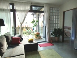 2 Bedrooms - House - Islas Baleares -..