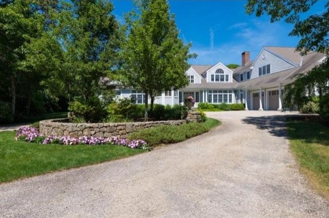 5 bedroom Property For Sale: Oyster.. - 2
