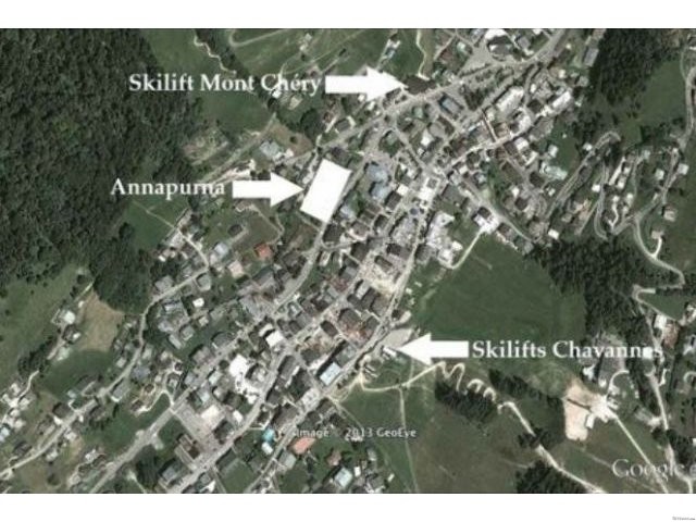 Exceptional centrally located, off-plan.. - 2