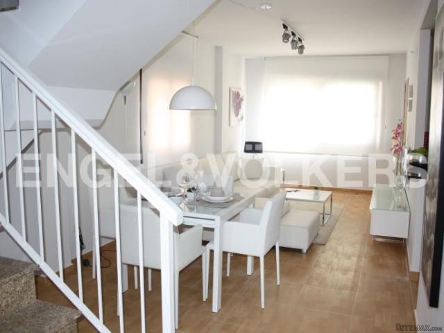 Latest furnished housing at a reduced..