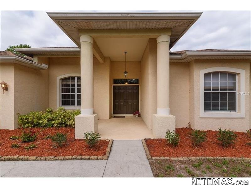 3 bedroom House For Sale: 13614 5th Ave.. - 2