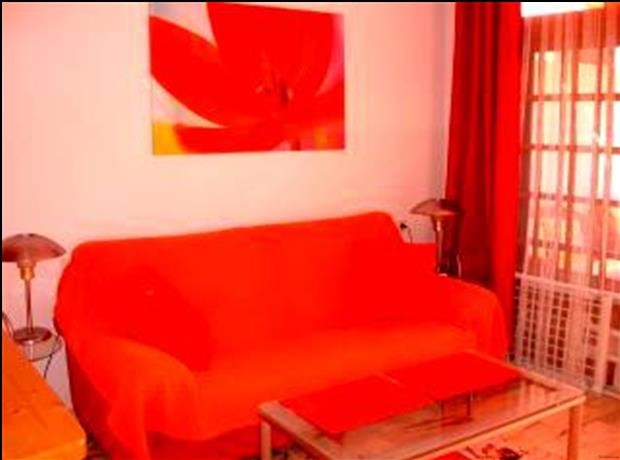 Apartment For Sale in San Eugenio.. - 2