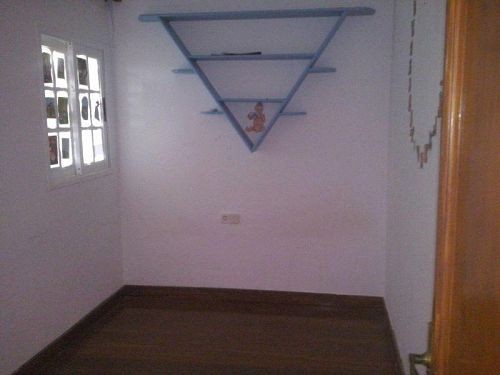 buying Apartment in CORRALEJO (Las.. - 2