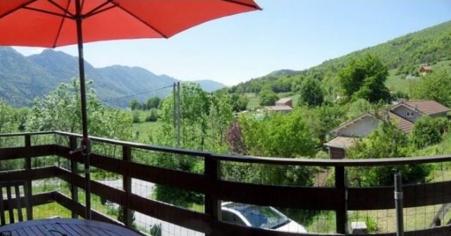 Lovely Chalet, Stunning Views - 2