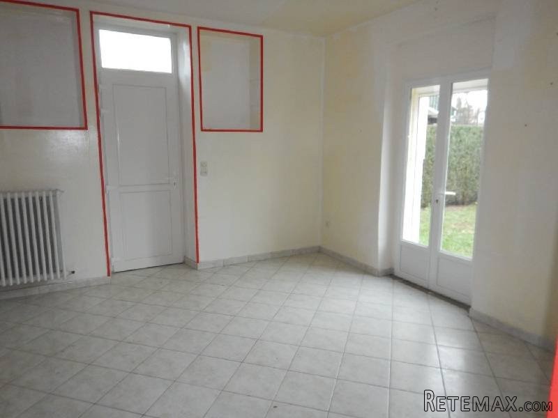 Maison ancienne en vente - 2