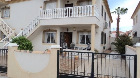 Resale · Apartment · Spain · Costa Bl..