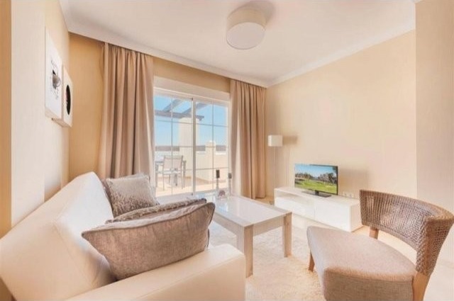 2 Bed Apartment for sale in Benalmadena.. - 2