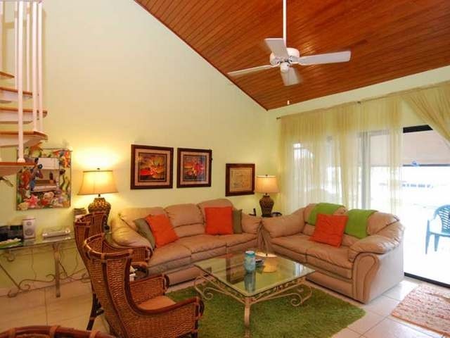 Apartment/townhouse - Royal Palm # 2480.. - 2