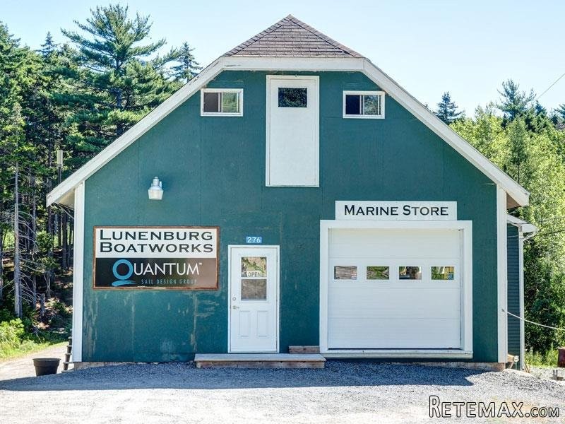 Commercial Property For Sale: 276.. - 2