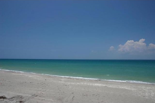 Land For Sale: Stuart, Florida - 2