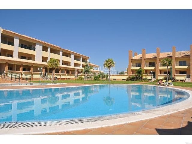 Stunning luxury 1 bedroom apartment in..