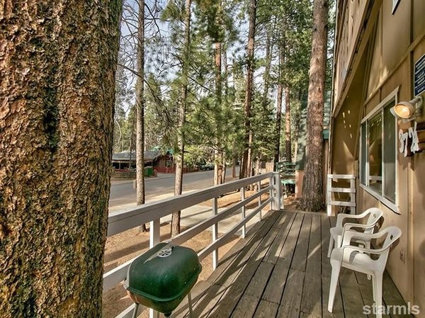 3 bedroom Residence For Sale: South.. - 2